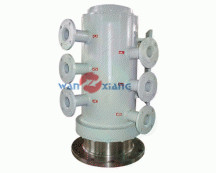 100D(zhun)tD(zhun)^