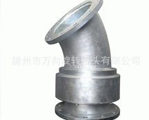 45ȽD(zhun)^