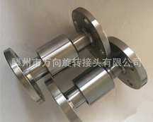 ̼䓻D(zhun)^