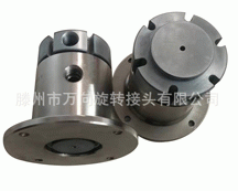 ̼/P360D(zhun)^